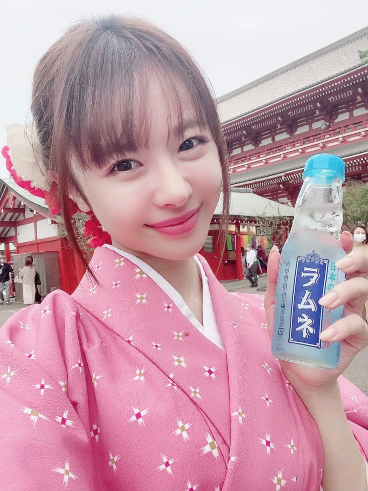 201027 AV twitter (AV배우) 201027 AV twitter (AV배우)