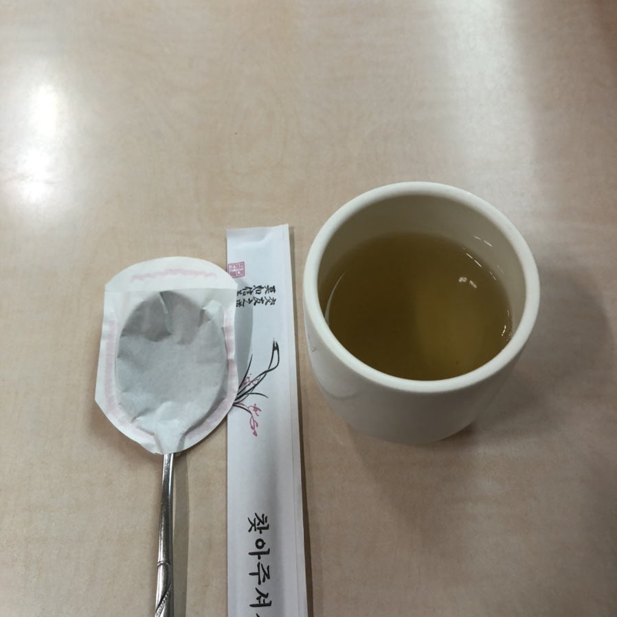 흥동제주생갈치 사진 6