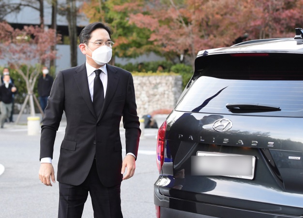  삼성SDI 주가 전망