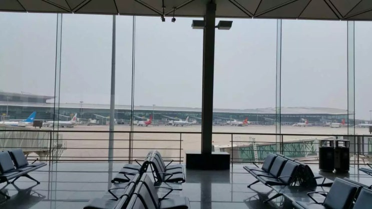 천진 한인업소 전화번호부