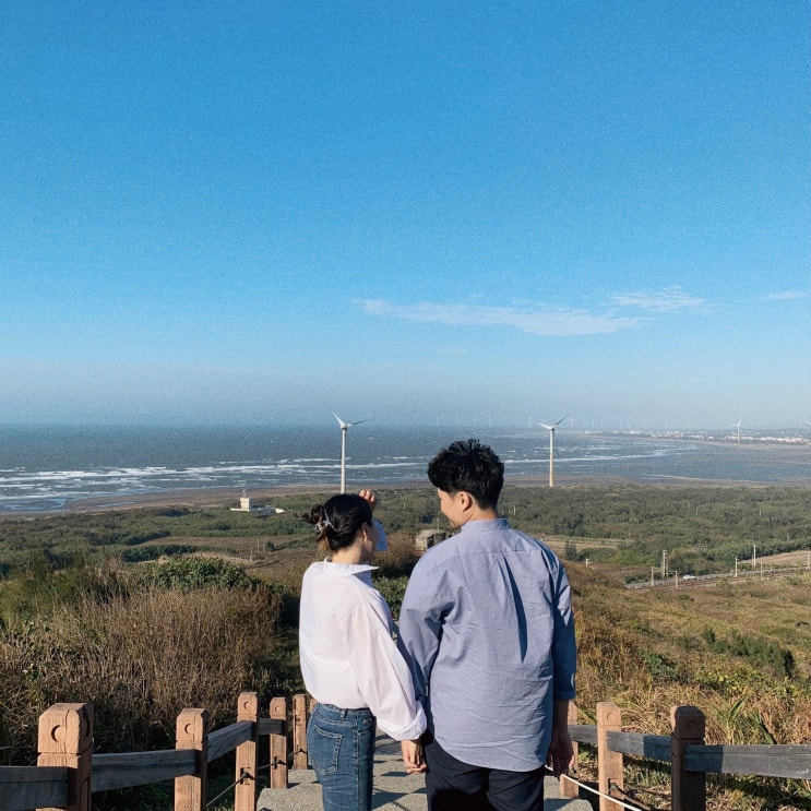  October 26, 2020 :: 일 년 만의 기록