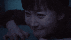 연기력으로 두고두고 회자되는 장면들 연기력으로 두고두고 회자되는 장면들
