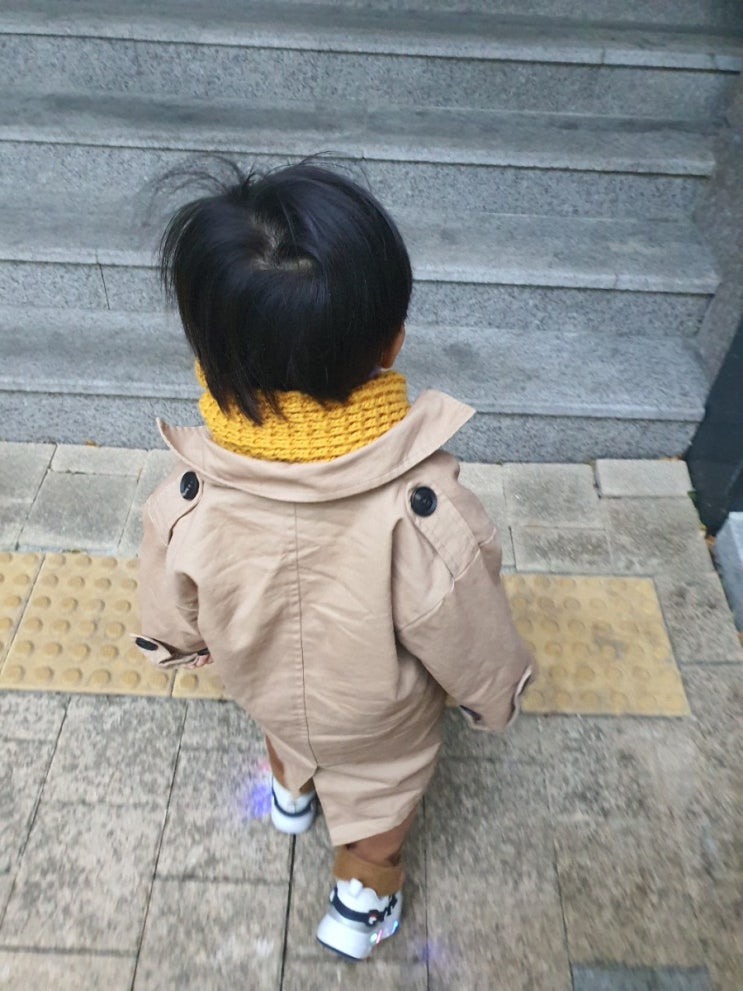  자유부인 찬쓰 스고 달려가고 있어요