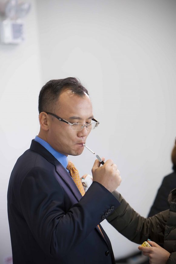  양진호 나이 회장 학력 갑질폭행 웹하드 카르텔 혼인신고 부인 아내