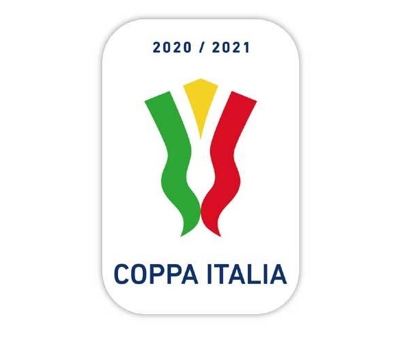 코파 이탈리아 해외축구
