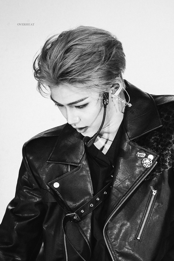 스트레이키즈 필릭스 염색모음 스트레이키즈 필릭스 염색모음
