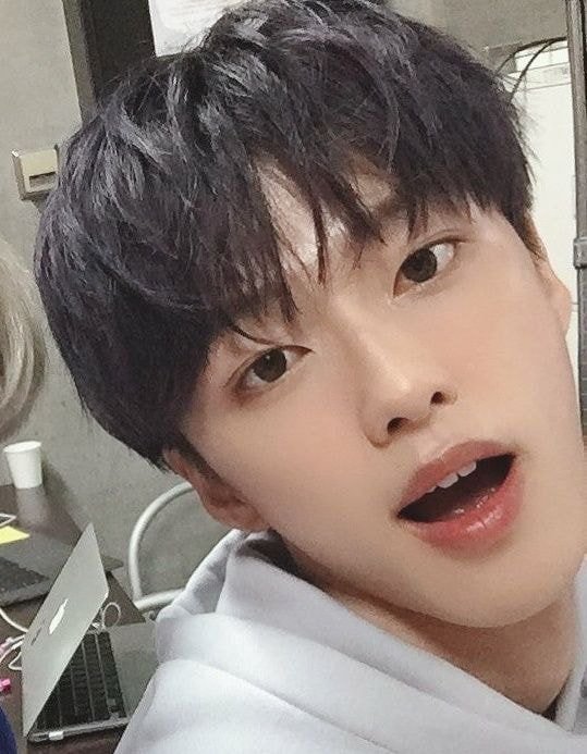일프듀 데뷔조 제이오원(JO1) 멤버 코노 준키(河野 純喜) 일프듀 데뷔조 제이오원(JO1) 멤버 코노 준키(河野 純喜)