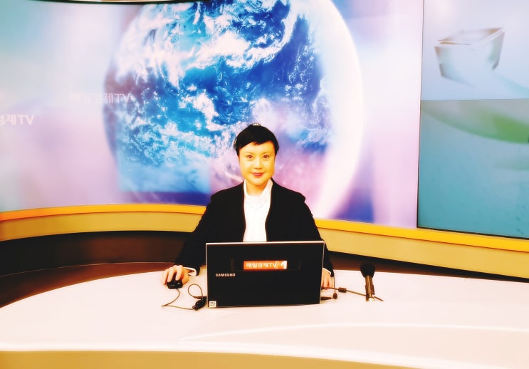  닥터염의 프로필 및 보험가이드
