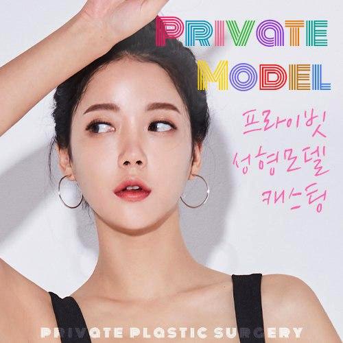 Seize the Opportunity to Become a Plastic Surgery Model at Private Plastic Surgery Clinic 사진 14