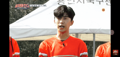 JTBC 뭉쳐야찬다 69회 예고, 미스터트롯팀 임영웅 과 어쩌다FC의 스페셜 경기, 임메시의 활약과 트롯맨들의 도전결과는? JTBC 뭉쳐야찬다 69회 예고, 미스터트롯팀 임영웅 과 어쩌다FC의 스페셜 경기, 임메시의 활약과 트롯맨들의 도전결과는?