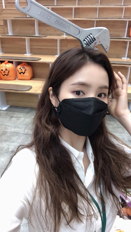 201027 SNS 속 배우 201027 SNS 속 배우
