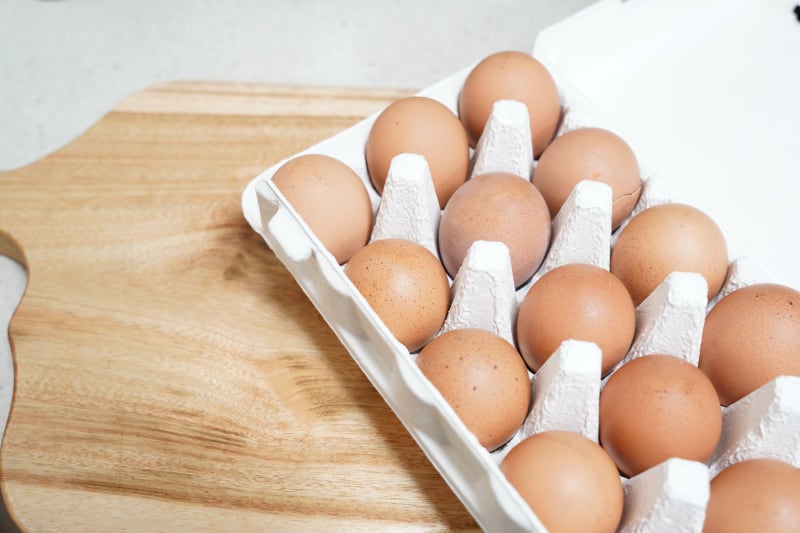 버논베리굿팟 멀티압력쿠커는 우리집 맛선생