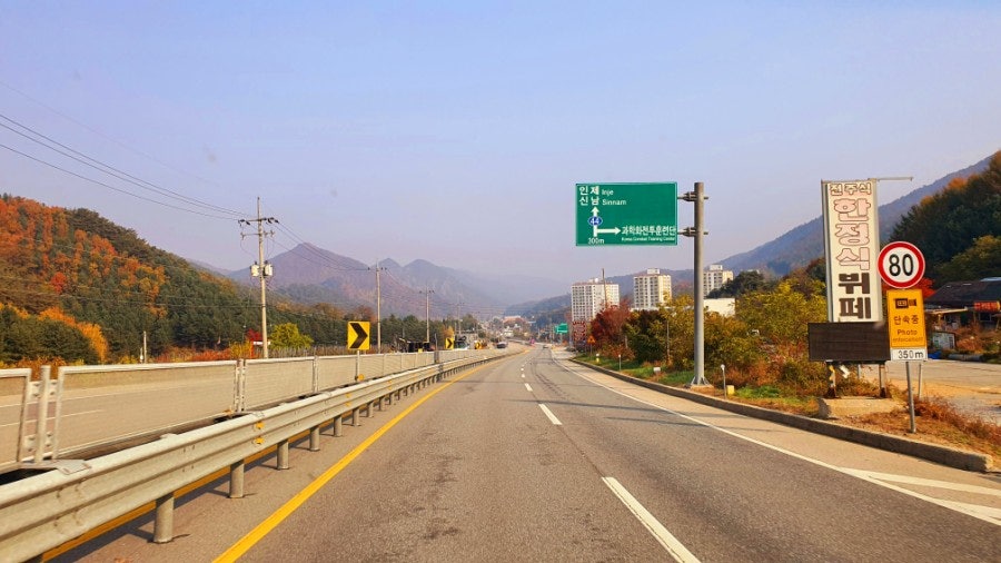 소리피아노학원 사진 6