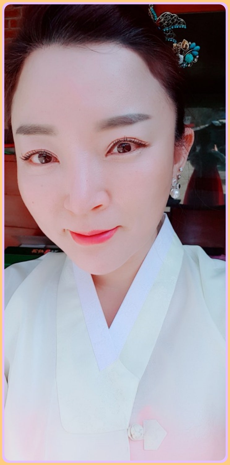  신점잘보는곳 해인암 선생님