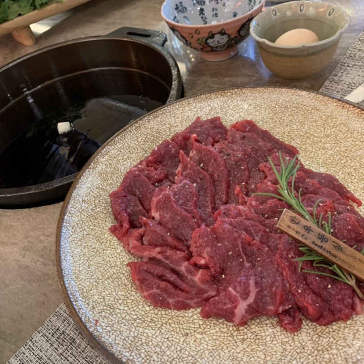  [광교맛집] 수원맛집 / 수원데이트 / 광교데이트 / 도쿄등심 / 도쿄등심광교점 / 광교앨리웨이 / 앨리웨이맛집 / 도쿄등심앨리웨이 / 수원도쿄등심 / 도쿄등심 내돈내먹