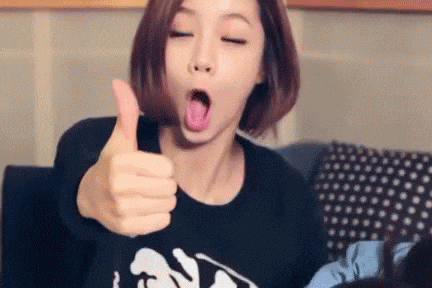 하루에 비트코인을 4414개 사는 미국회사 실화냐...