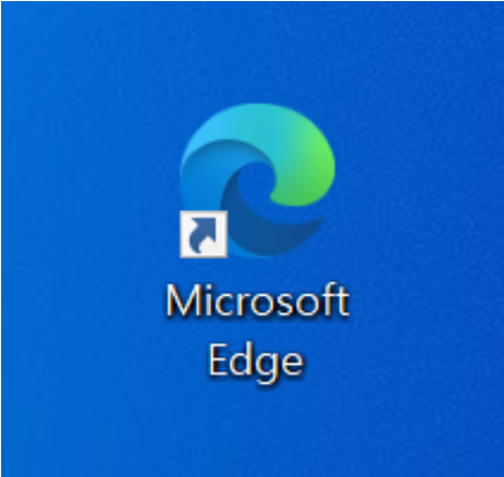 새 마이크로소프트 엣지(Microsoft Edge) 브라우저 다운로드