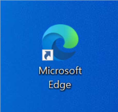  새 마이크로소프트 엣지(Microsoft Edge) 브라우저 다운로드