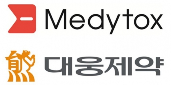  [대웅제약·메디톡스 보톡스전쟁] 소송 정리 및 ITC 예비 판결(결정)