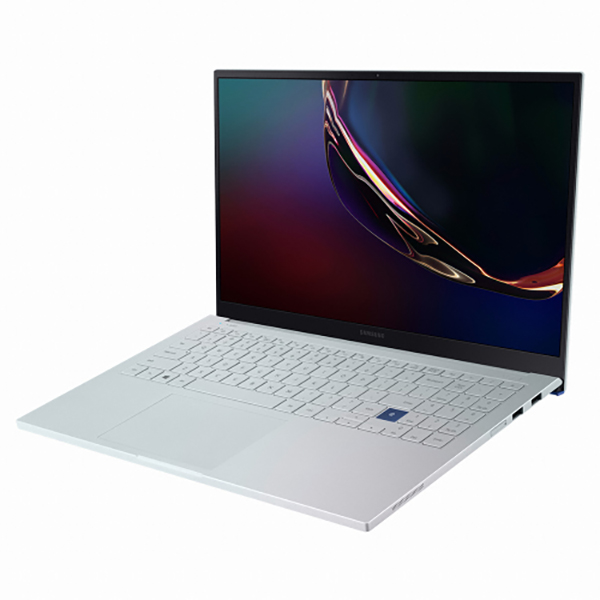  삼성전자 갤럭시북 이온 NT950XCJ-K78A 노트북, 8GB, / SSD:256GB, 윈도우10 홈