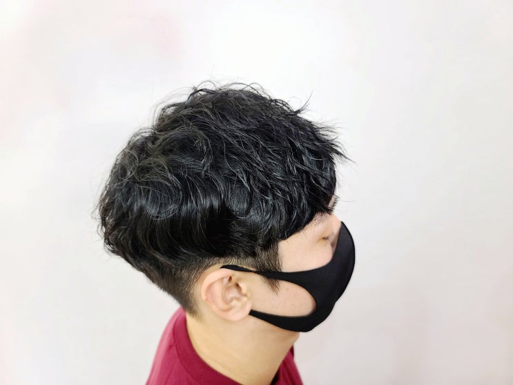 영등포 미용실 마끼에 타임스퀘어점 스핀스왈로펌 지니쌤은 금손 영등포 미용실 마끼에 타임스퀘어점 스핀스왈로펌 지니쌤은 금손