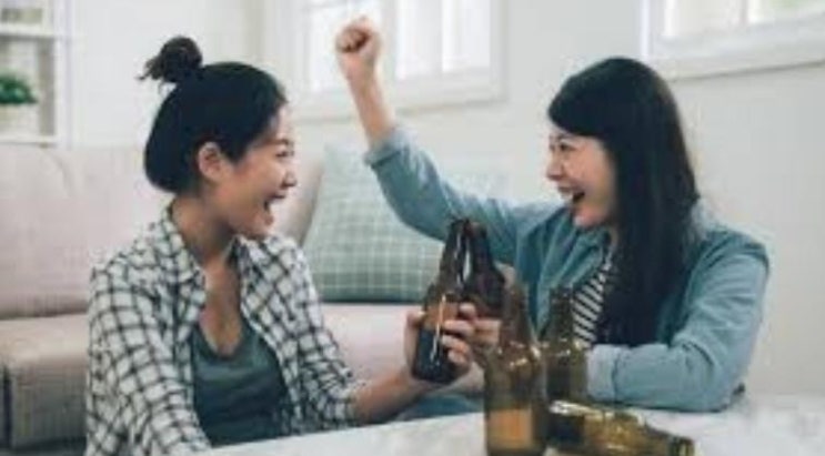  mbti 16 가지 유형 아무도 모르는 이 내용을 거두절미 하고 핵심만 전달 해드립니다 