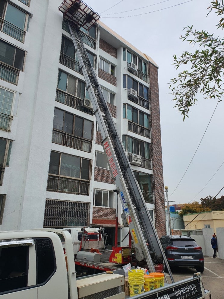 진주 사천 산청 함양 남해 합천 고성 의령 하동 진주시사다리차 진주 사천 산청 함양 남해 합천 고성 의령 하동 진주시사다리차