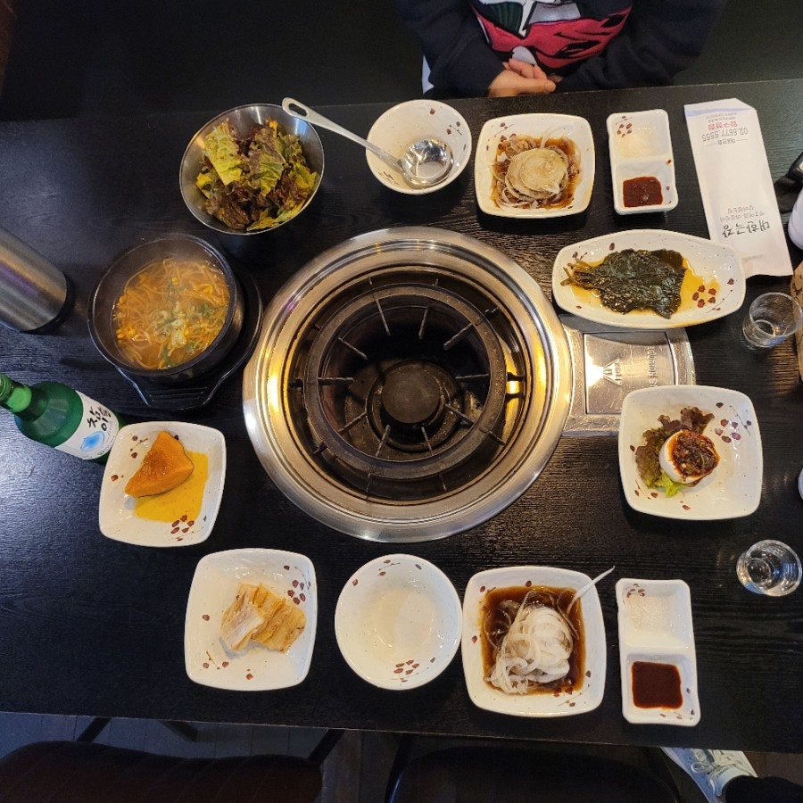 대한극장 압구정점 사진 5