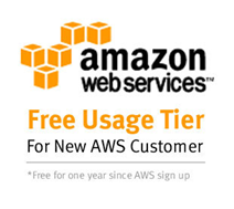  AWS #3. AWS 입문하기