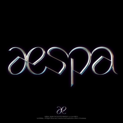  에스파 aespa, SM 신인 걸그룹 데뷔, 멤버는? 윈터/카리나 확정. Feat. 엔터주(빅히트, SM 등) 주가는?