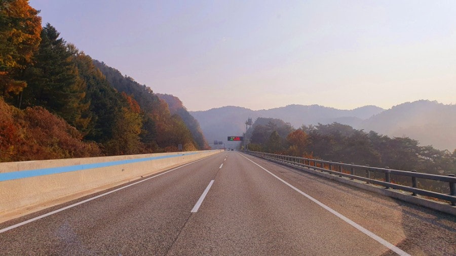 소리피아노학원 사진 3