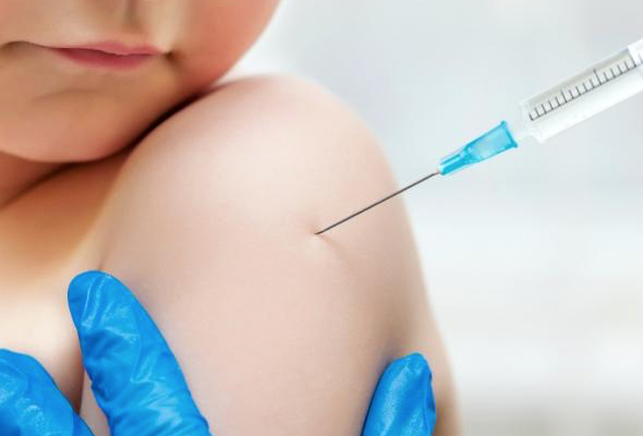 독감예방접종 코로나 예방. 백신주사 가격 후기, 무료접종 병원 검색