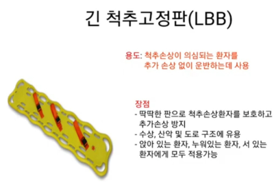응급공부 중 : 네이버 블로그 응급공부 중 : 네이버 블로그