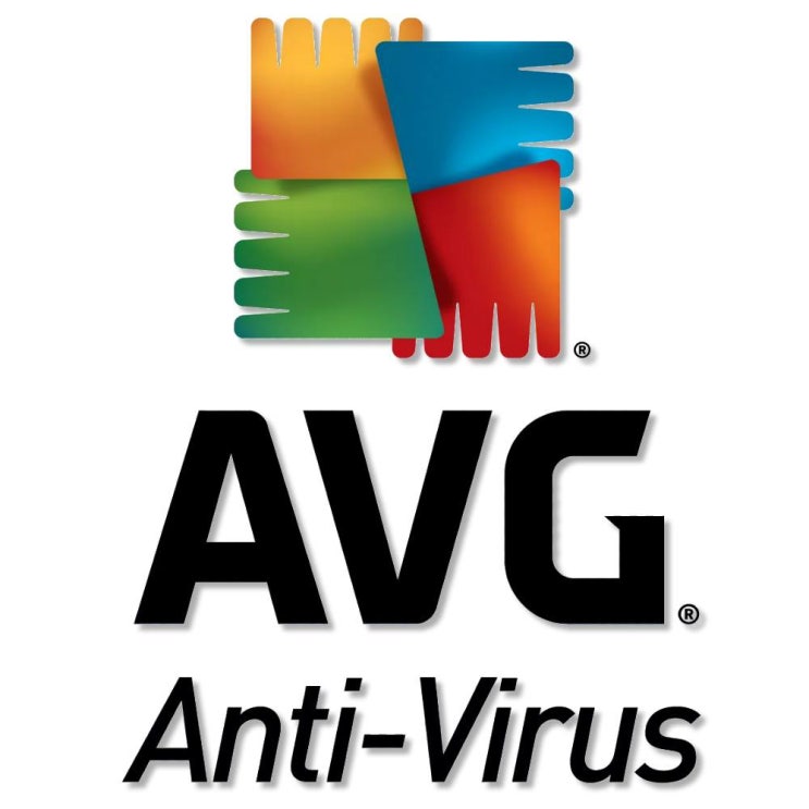  윈도우10 AVG안티바이러스(AVG AntiVirus) 제거/삭제방법