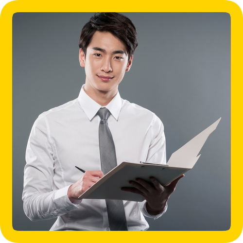  무료세무상담 받을 수 있는 방법!