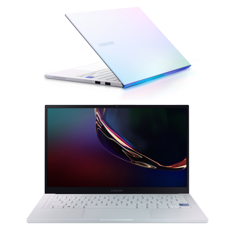 삼성 갤럭시북 Ion NT930XCJ-K38 사무용노트북 삼성노트북 이온 13인치노트북 갤럭시북이온 대학생노트북 고사양노트북 인강용노트북 가벼운노트북 i3노트북 업무용노트북, 8G