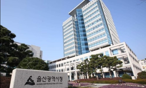 주유소 – 일반판매소간 경유 거래,오락실 ‘똑딱이’제공 ‘위법’ 주유소 – 일반판매소간 경유 거래,오락실 ‘똑딱이’제공 ‘위법’