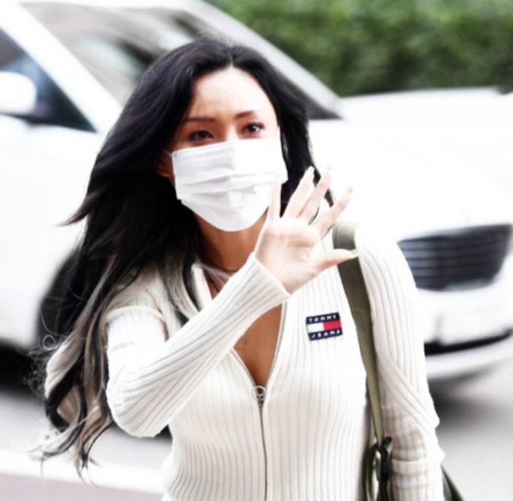화사, 손나은, 이유비, 선미, 차정원, 박하선 옷은 쌀쌀한 날씨에 좋은 따뜻한 보온템 화사, 손나은, 이유비, 선미, 차정원, 박하선 옷은 쌀쌀한 날씨에 좋은 따뜻한 보온템