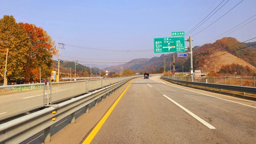 소리피아노학원 사진 4