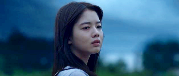  영화<내가 죽던 날> 자세한 작품정보