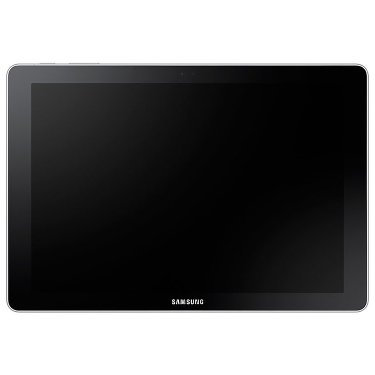  삼성전자 갤럭시북 태블릿PC, SM-W620, 블랙