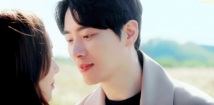 드라마] 모두의 거짓말 - 정상훈 위주 감상문 : 네이버 블로그