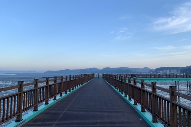  화성 바다하면 바로 이곳! ! 궁평항 궁평항에는 볼거리와 먹거리가 가득 (화성바다 궁평항 어시장)