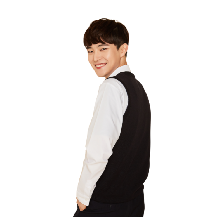 윤씨 이름 제대로 작명하기