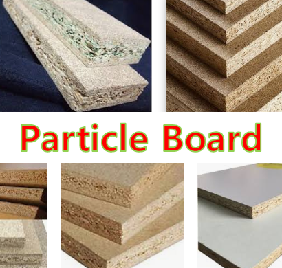 가구 파티클보드 PB (Particle Board) 가구 파티클보드 PB (Particle Board)