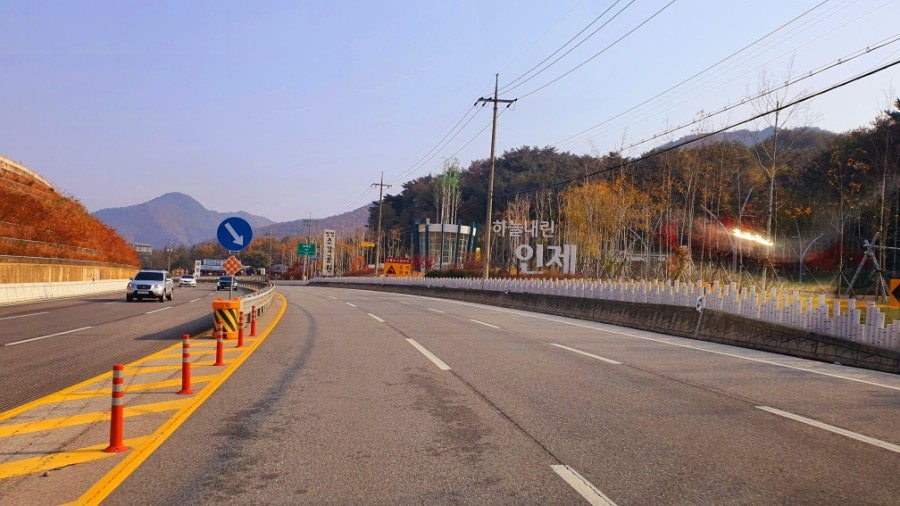 소리피아노학원 사진 5