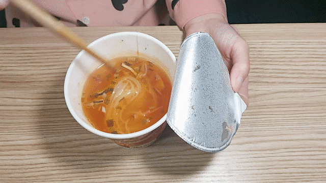 샤오미 미포트 전기주전자 김치쌀국수 육개장컵라면 샤오미 미포트 전기주전자 김치쌀국수 육개장컵라면