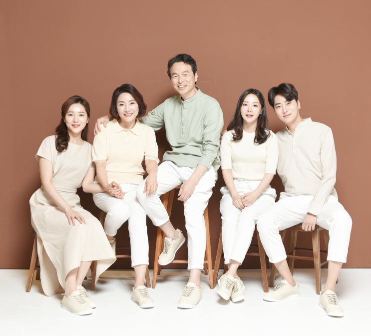  리마인드웨딩사진, 가족사진  도민 60% 할인쿠폰 정보! (제주시 이도동)