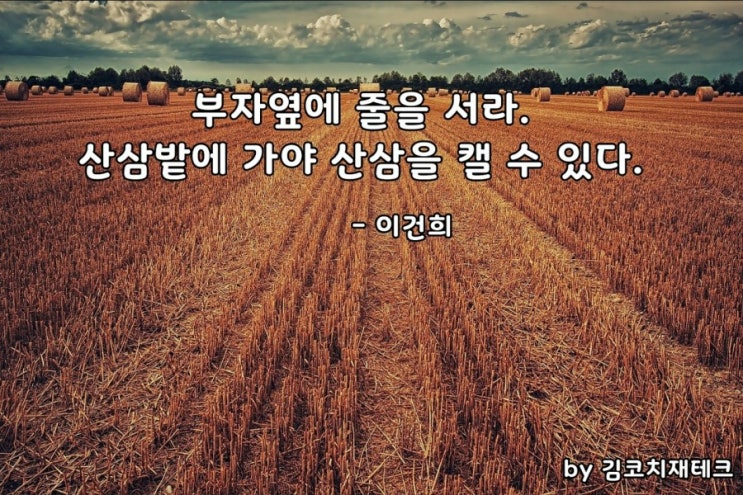 부거사이[부동산 뉴스와 블로그]10월28일(수)