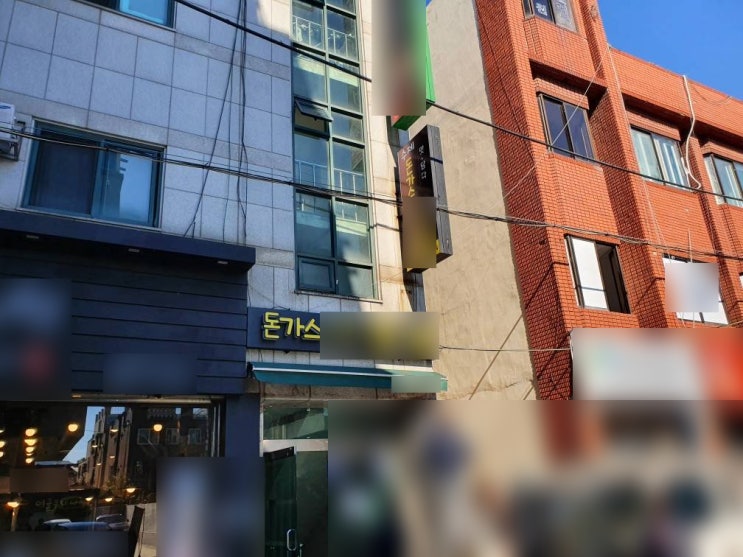 가볼만한곳_돈까스 창업, 치킨 매장 가볼만한곳_돈까스 창업, 치킨 매장
